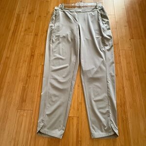 ROYAL ROBBINS SPOTLESS TRAVELER PANT